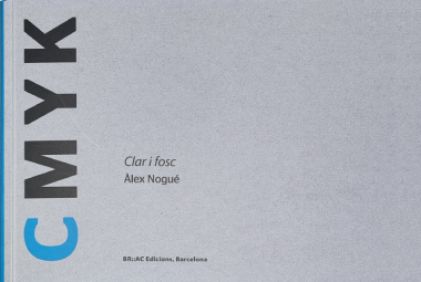 Clar i fosc