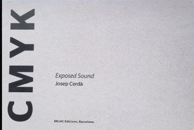 Exposed sound