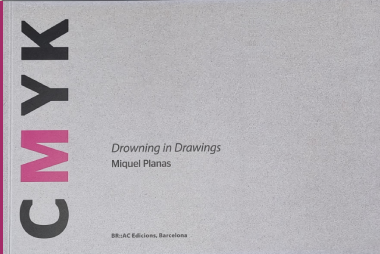 Drowning in drawings