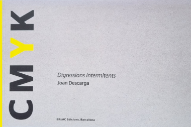 Digressions intermitents