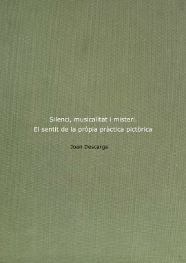 Tesi doctoral