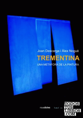 Trementina